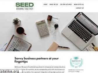 seed.business