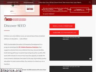 seed.com.ng