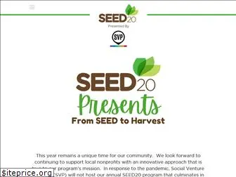 seed20.org