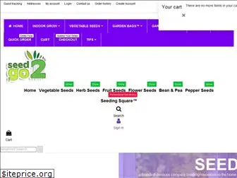 seed2go.ca