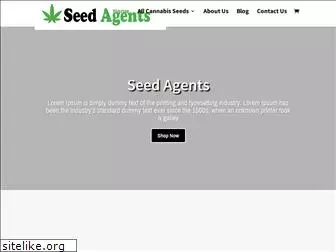 seedagents.com