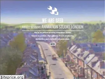 seedanimation.com