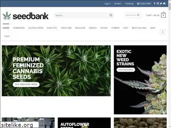 seedbank.com