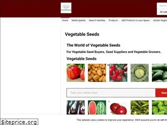 seedbase.com