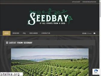 seedbay.com