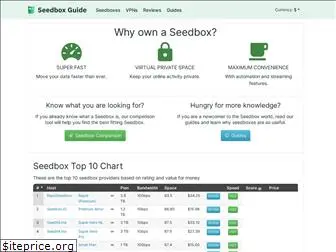 seedboxgui.de