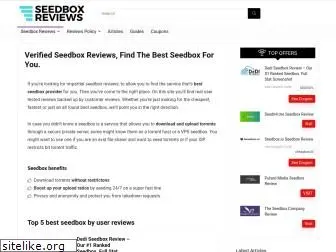 seedboxreviews.com