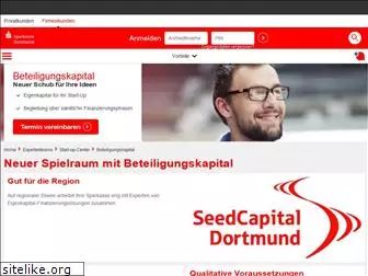 seedcapital-dortmund.de