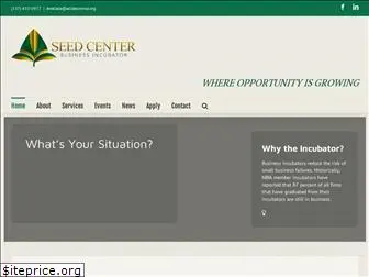 seedcenterswla.com