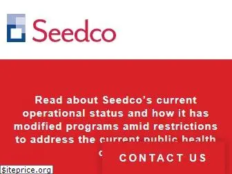 seedco.org