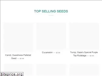 seedcompany.ca