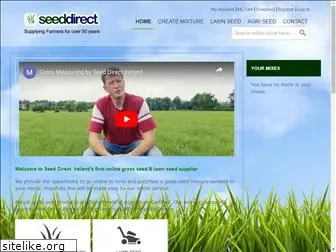seeddirect.ie