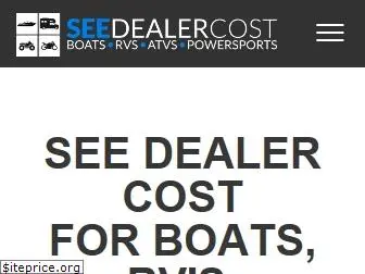 seedealercost.com