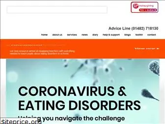 seedeatingdisorders.org.uk