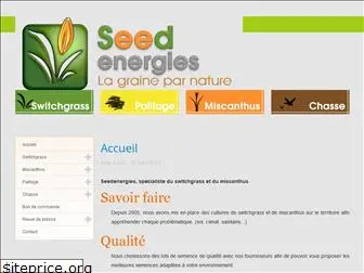 seedenergies.fr