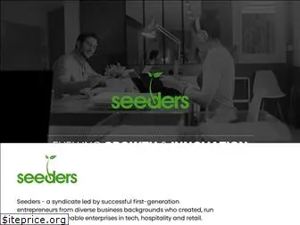 seeders.in