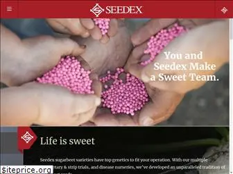 seedexseed.com