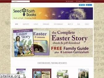 seedfaithbooks.com