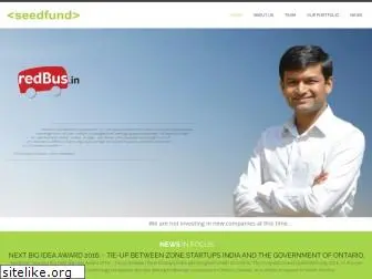 seedfund.in