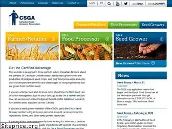 seedgrowers.ca