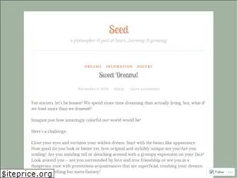 seedgrowth.wordpress.com