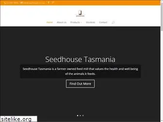 seedhouse.com.au