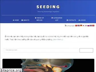 seeding.edu.vn