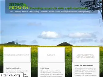 seedinggrowth.com