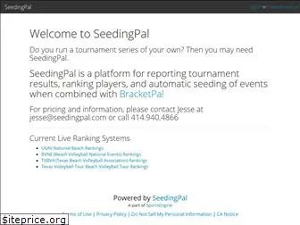 seedingpal.com