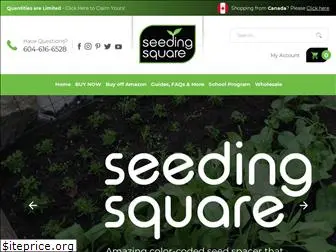 seedingsquare.com