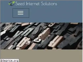 seedinternet.com