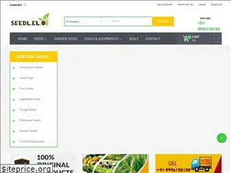 seedlelo.com