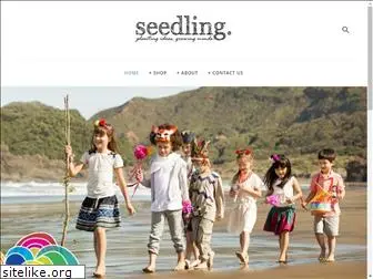 seedling.co.nz