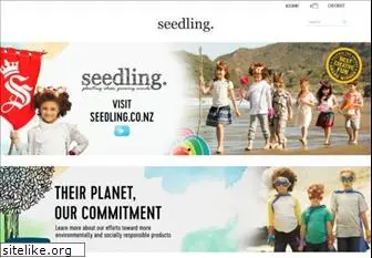 seedling.com