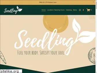 seedlingcafe.com.au