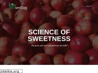 seedlingfruit.com