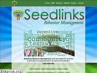 seedlinks.net