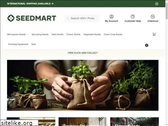 seedmart.com.au