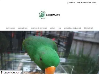 seedmate.com.au