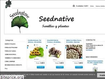 seednative.es