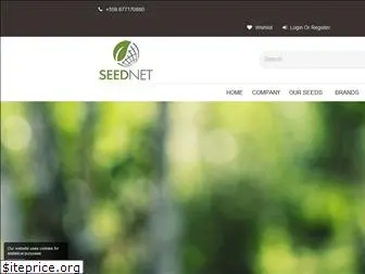 seednet.eu.com