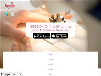 seedo.io