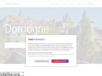 seedordogne.com