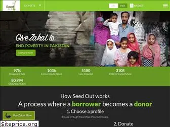 seedout.org