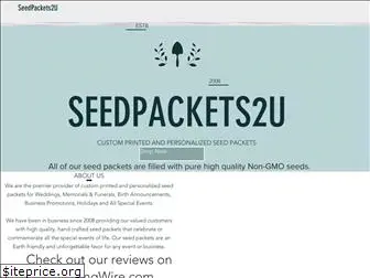 seedpackets2u.com