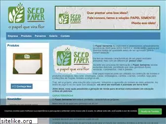 seedpaper.com.br