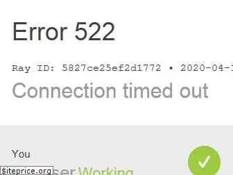seedpeer.me