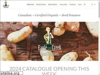 seedpotatoes.ca