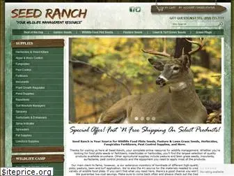 seedranch.com