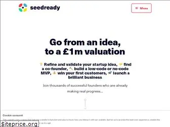 seedready.org